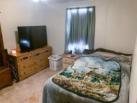 4401 Secrest Rd, Guthrie, OK 73044 photo 16