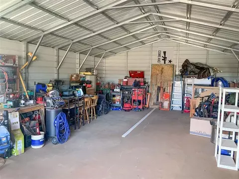 4401 Secrest Rd, Guthrie, OK 73044 photo 8