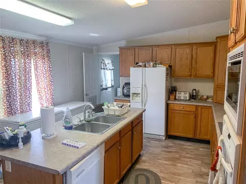 4401 Secrest Rd, Guthrie, OK 73044 photo 10