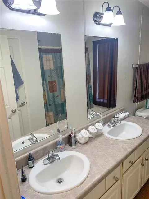 4401 Secrest Rd, Guthrie, OK 73044 photo 18