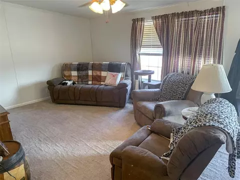 4401 Secrest Rd, Guthrie, OK 73044 photo 12