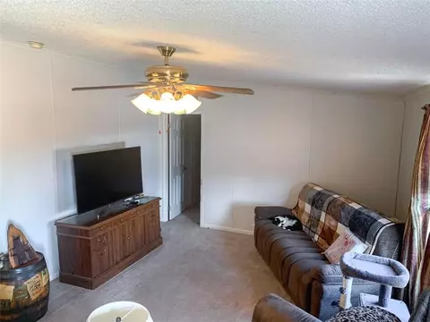 4401 Secrest Rd, Guthrie, OK 73044 photo 13
