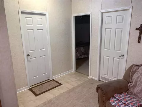 4401 Secrest Rd, Guthrie, OK 73044 photo 14
