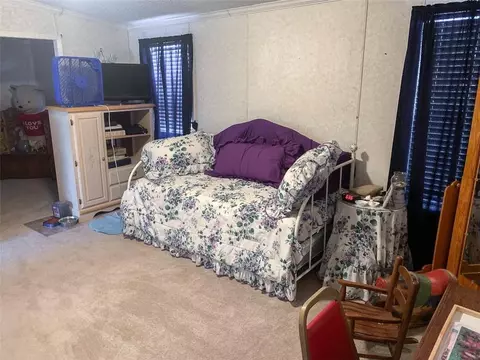 4401 Secrest Rd, Guthrie, OK 73044 photo 20
