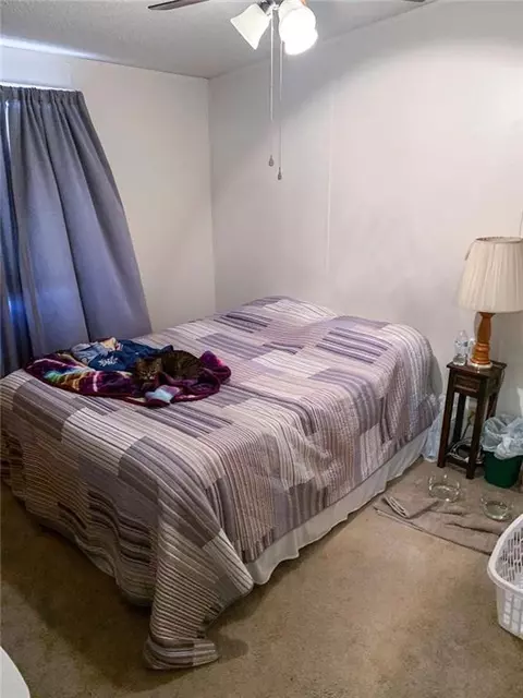 4401 Secrest Rd, Guthrie, OK 73044 photo 15