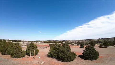 4401 Secrest Rd, Guthrie, OK 73044 photo 3