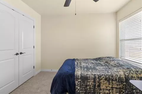 3416 Huron Cir, Moore, OK 73160 photo 21