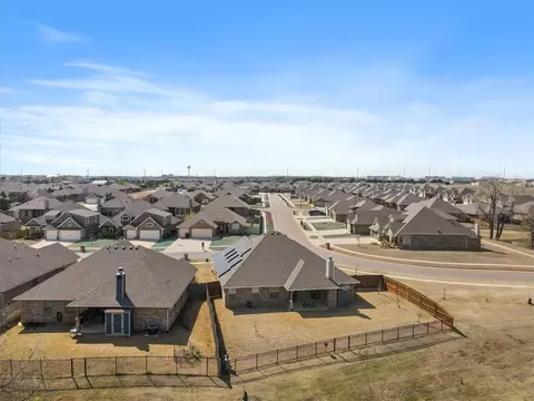 3416 Huron Cir, Moore, OK 73160 photo 41