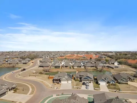 3416 Huron Cir, Moore, OK 73160 photo 43