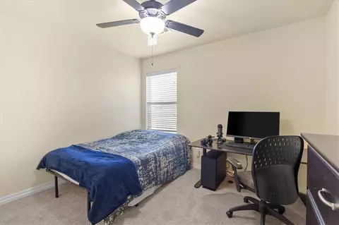 3416 Huron Cir, Moore, OK 73160 photo 20