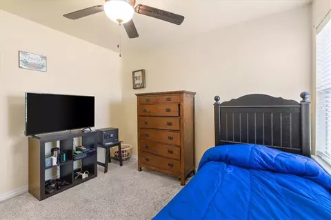 3416 Huron Cir, Moore, OK 73160 photo 25