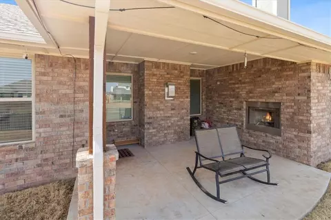 3416 Huron Cir, Moore, OK 73160 photo 37