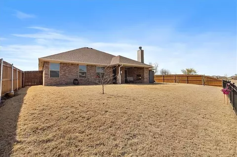 3416 Huron Cir, Moore, OK 73160 photo 39
