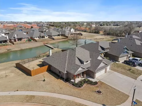 3416 Huron Cir, Moore, OK 73160 photo 6