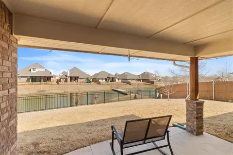 3416 Huron Cir, Moore, OK 73160 photo 36