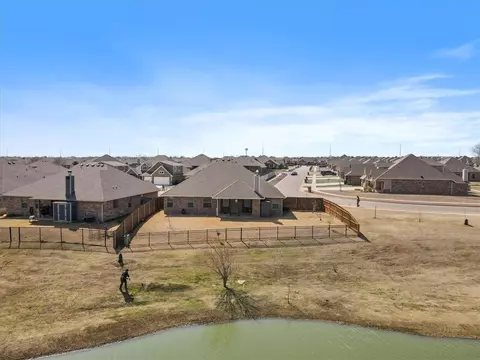 3416 Huron Cir, Moore, OK 73160 photo 42
