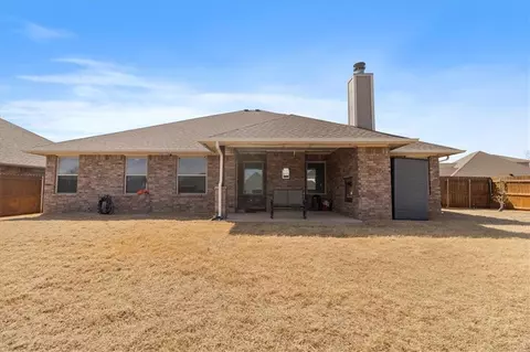 3416 Huron Cir, Moore, OK 73160 photo 38