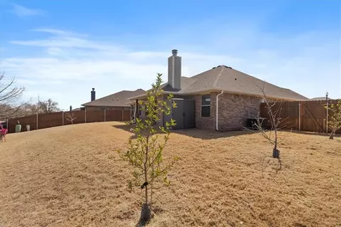 3416 Huron Cir, Moore, OK 73160 photo 40