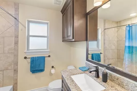3416 Huron Cir, Moore, OK 73160 photo 22