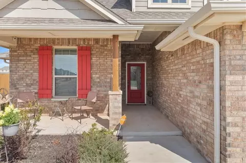 3416 Huron Cir, Moore, OK 73160 photo 9