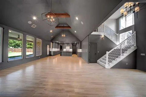 1424 Regency Bridge Cir, Edmond, OK 73034