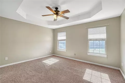 2901 Hunter Pointe, Altus, OK 73521 photo 32