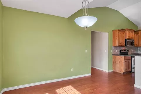 2901 Hunter Pointe, Altus, OK 73521 photo 18
