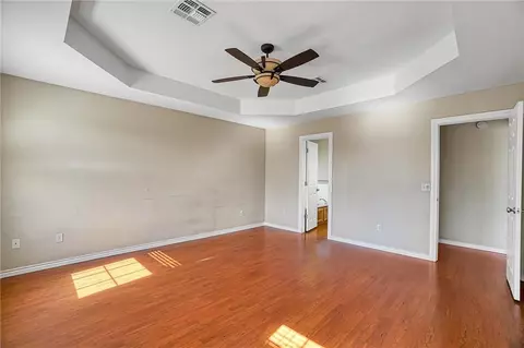 2901 Hunter Pointe, Altus, OK 73521 photo 23