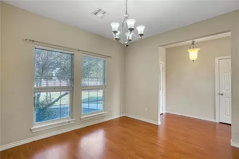 2901 Hunter Pointe, Altus, OK 73521 photo 7