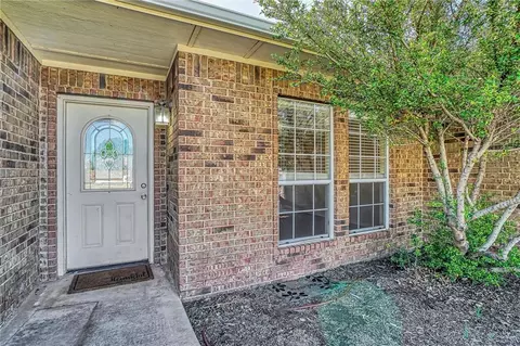 2901 Hunter Pointe, Altus, OK 73521 photo 5