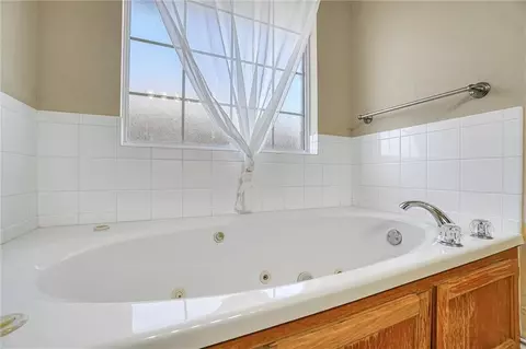 2901 Hunter Pointe, Altus, OK 73521 photo 25
