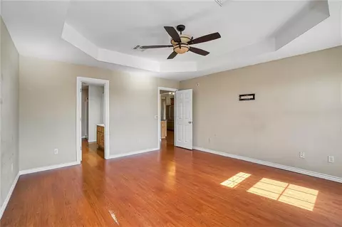 2901 Hunter Pointe, Altus, OK 73521 photo 22