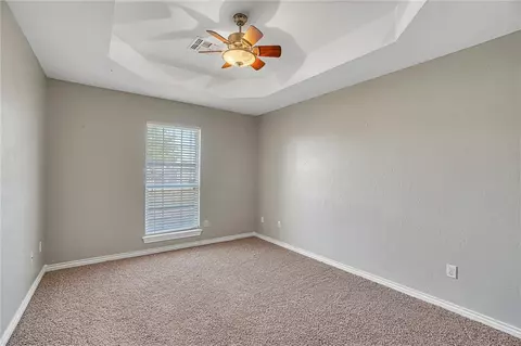 2901 Hunter Pointe, Altus, OK 73521 photo 29