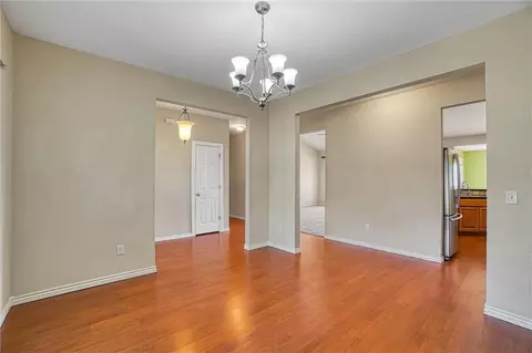 2901 Hunter Pointe, Altus, OK 73521 photo 8