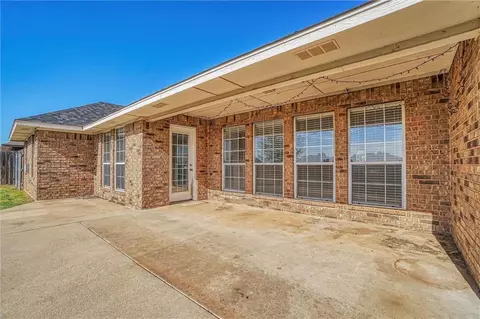 2901 Hunter Pointe, Altus, OK 73521 photo 35