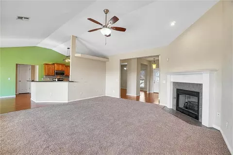 2901 Hunter Pointe, Altus, OK 73521 photo 13