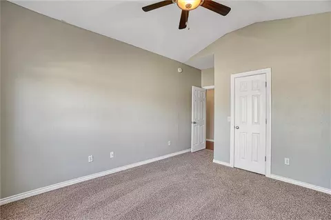2901 Hunter Pointe, Altus, OK 73521 photo 28