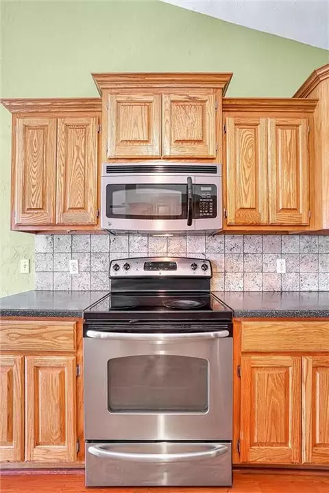 2901 Hunter Pointe, Altus, OK 73521 photo 17