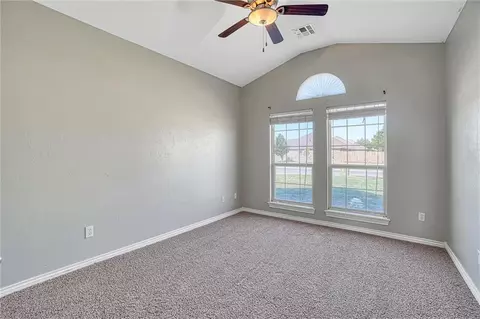 2901 Hunter Pointe, Altus, OK 73521 photo 27