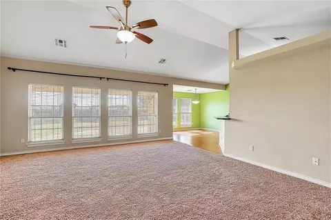 2901 Hunter Pointe, Altus, OK 73521 photo 12