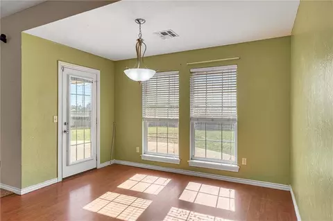 2901 Hunter Pointe, Altus, OK 73521 photo 19