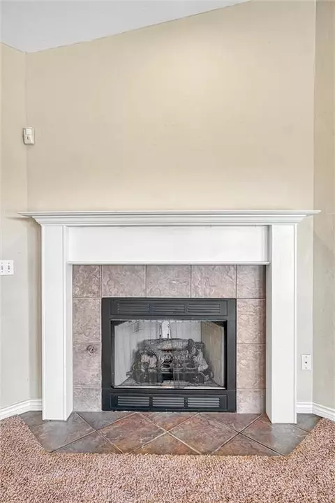 2901 Hunter Pointe, Altus, OK 73521 photo 10