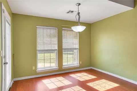 2901 Hunter Pointe, Altus, OK 73521 photo 20