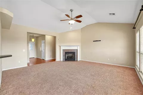 2901 Hunter Pointe, Altus, OK 73521 photo 9