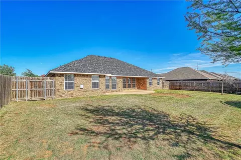 2901 Hunter Pointe, Altus, OK 73521 photo 37