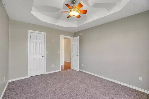2901 Hunter Pointe, Altus, OK 73521 photo 30