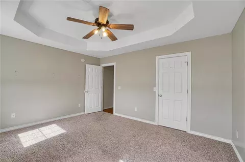 2901 Hunter Pointe, Altus, OK 73521 photo 33