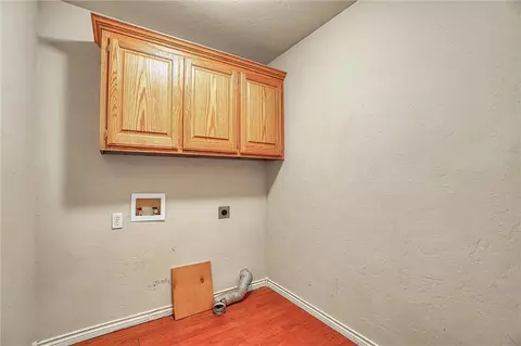 2901 Hunter Pointe, Altus, OK 73521 photo 34