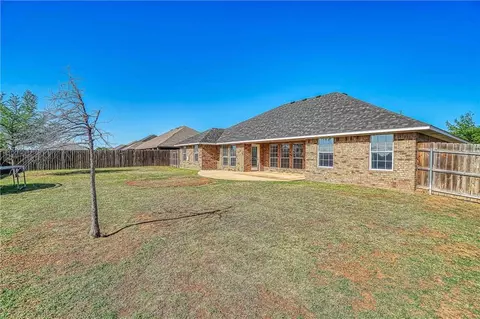 2901 Hunter Pointe, Altus, OK 73521 photo 38