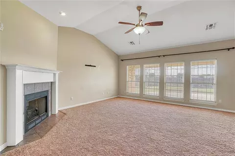 2901 Hunter Pointe, Altus, OK 73521 photo 11